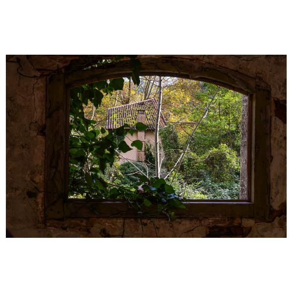 PHOTO84, CLUB, 84 , LUBERON